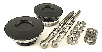 ラウンド用品・アクセサリー LRF QUICK レーザー距離計 LRF QUICK ゴルフ コンパクト 距離計測器 ピン